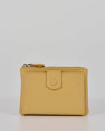 Collins Compact