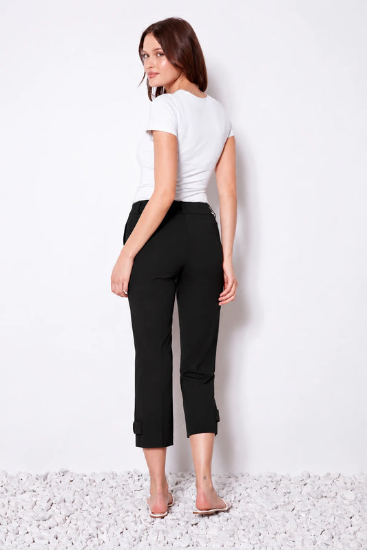 Cool Compression Pants by Up!, photo 2
