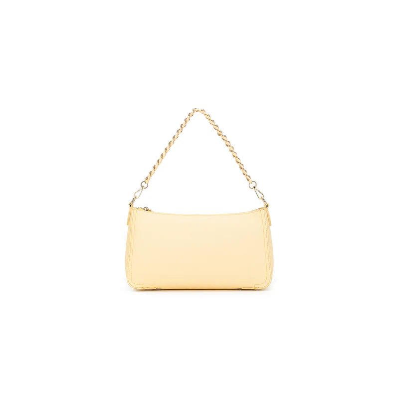 Eloise Crossbody
