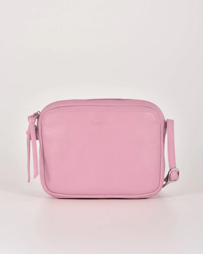 Darcy Leather Bag by Gabee, photo 9
