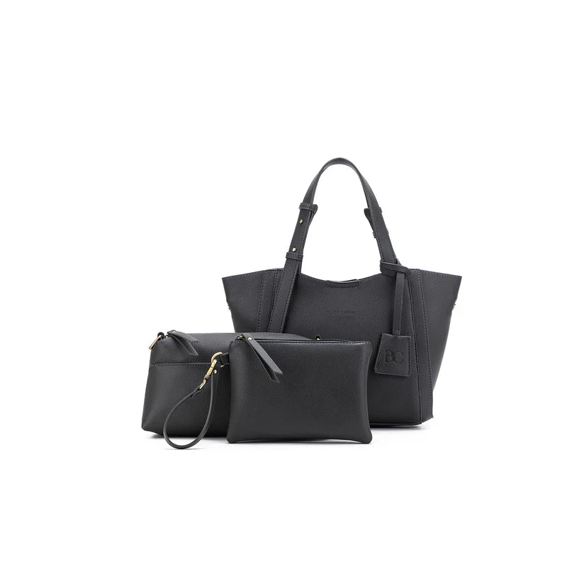 Mini Lauren Tote