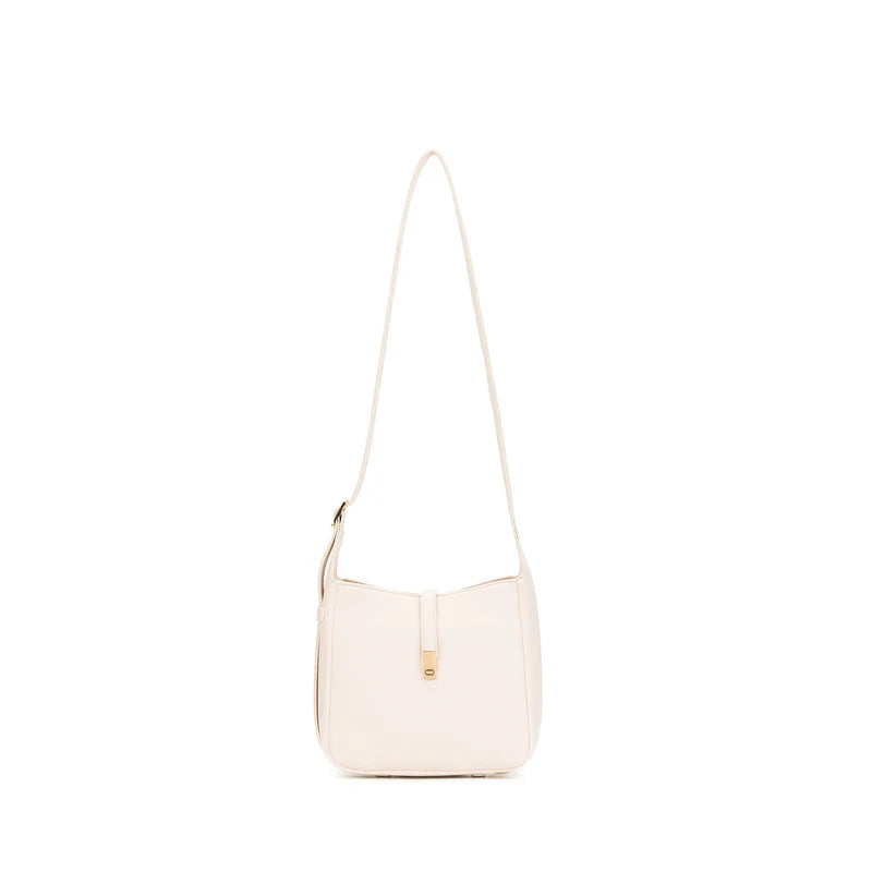 Tyra Mini Crossbody