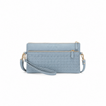 Milla Crossbody by Black Caviar Designs, photo 2