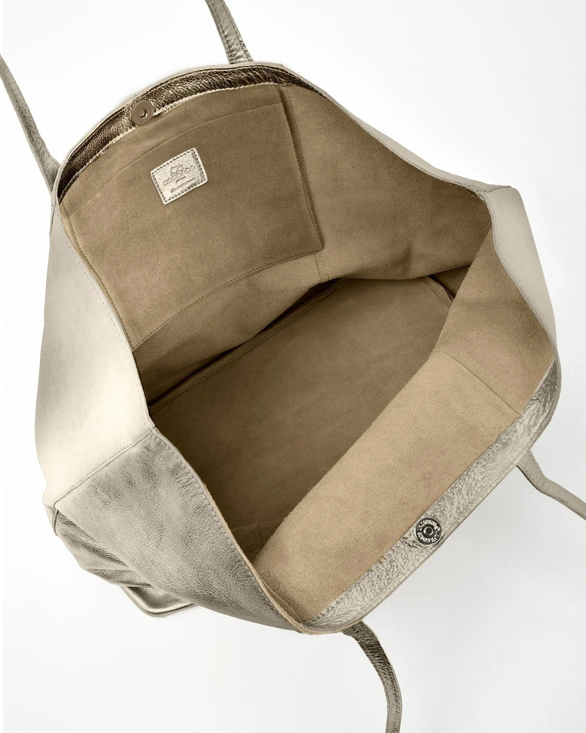 Elara Tote Bag