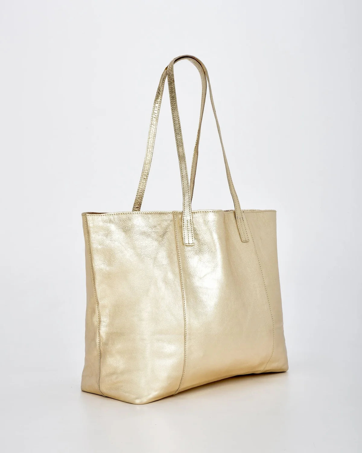 Elara Tote Bag