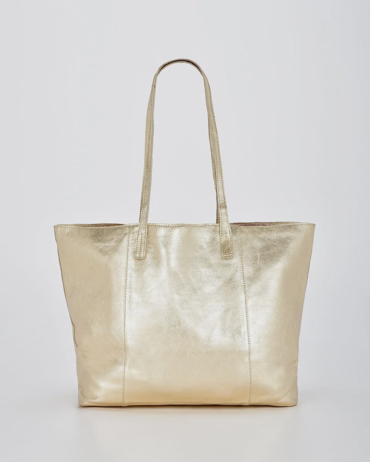 Elara Tote Bag