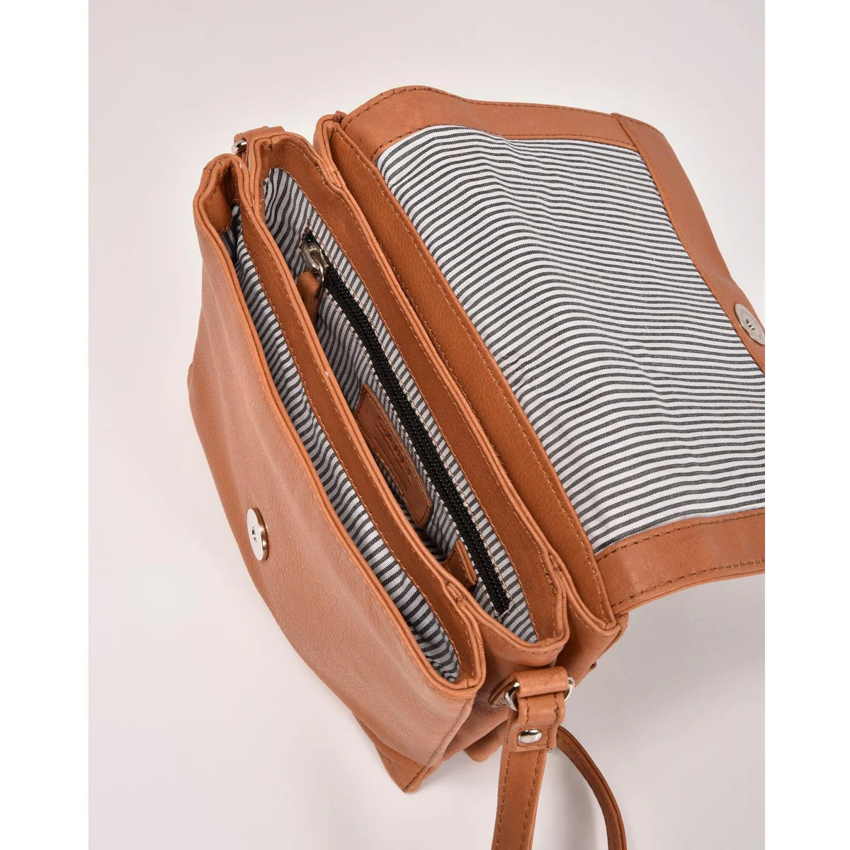 Eloise Bag by Gabee, photo 6