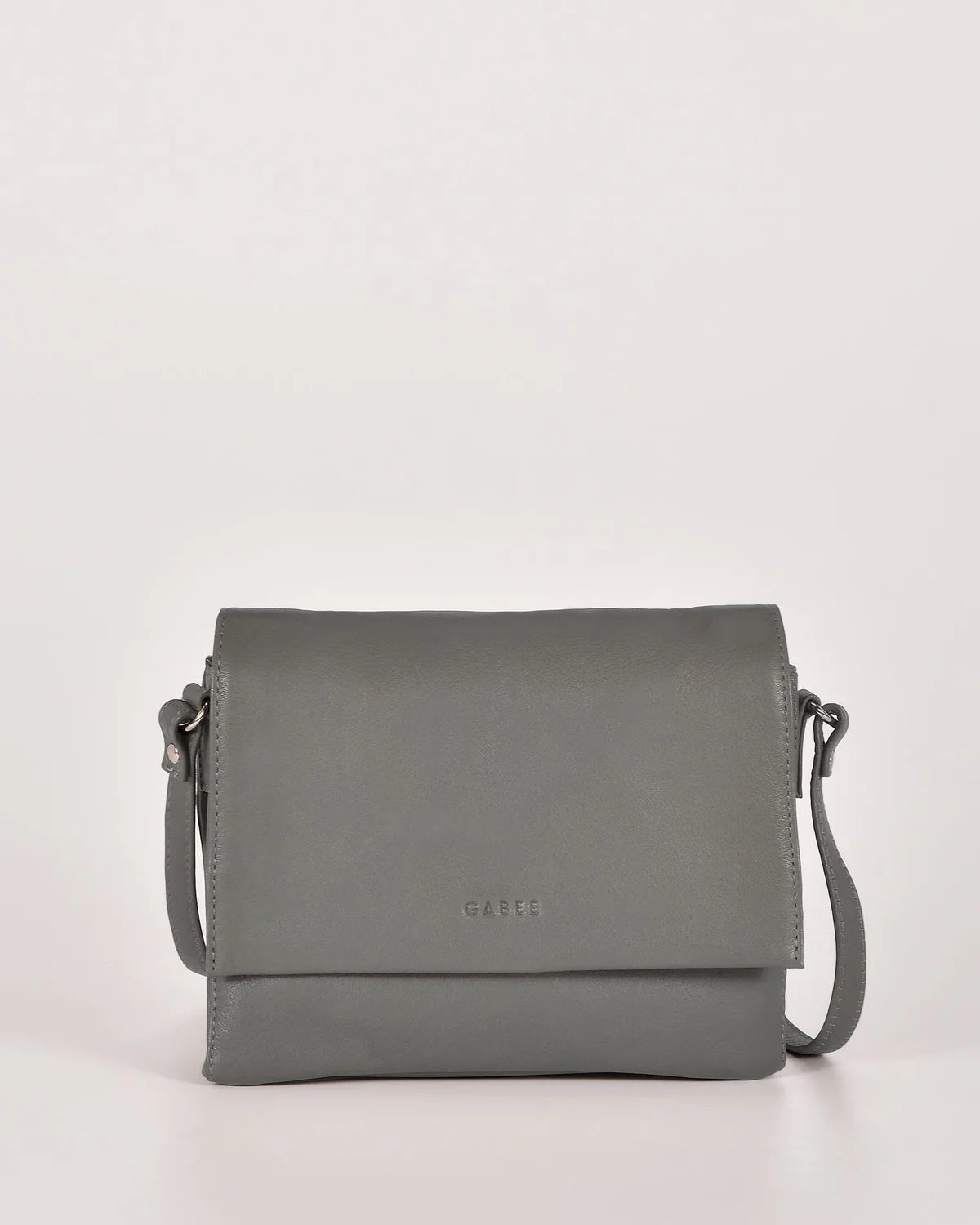 Eloise Bag by Gabee, photo 4
