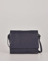 Eloise Bag