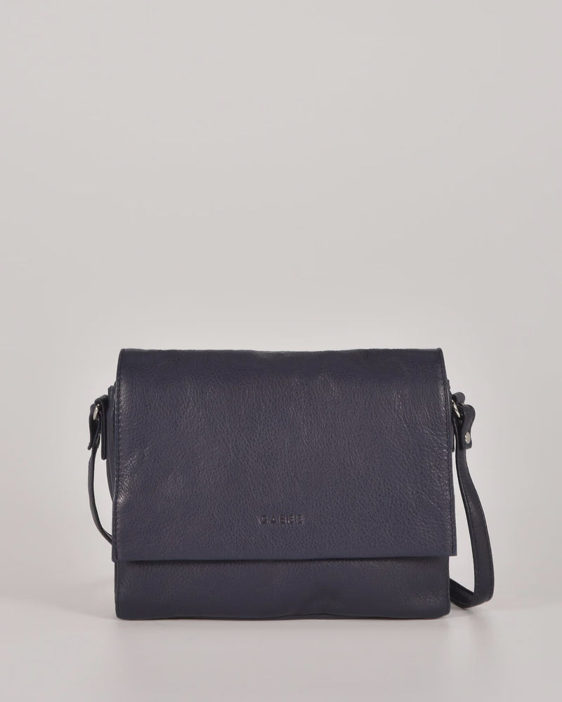 Eloise Bag