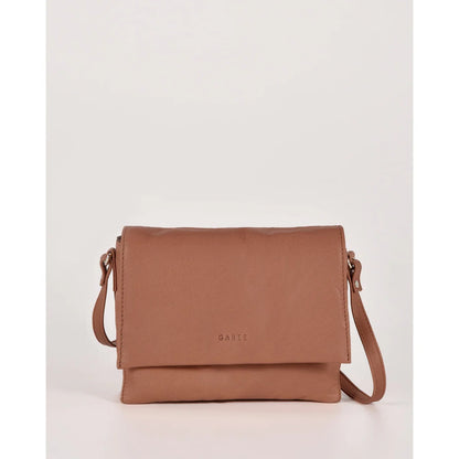 Eloise Bag by Gabee, photo 3
