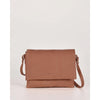 Eloise Bag