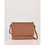 Eloise Bag