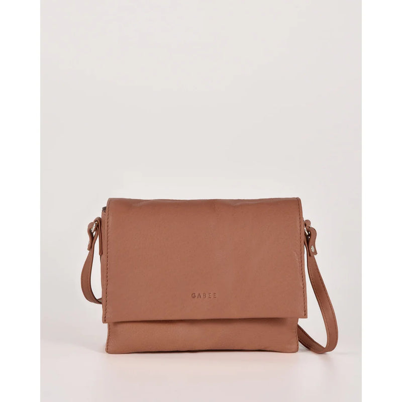 Eloise Bag