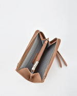 Emmi Wallet