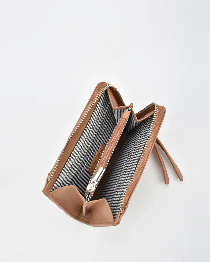 Emmi Wallet