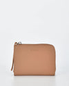 Emmi Wallet