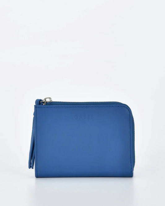 Emmi Wallet by Gabee, photo 2