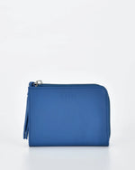 Emmi Wallet