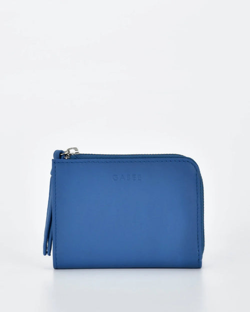 Emmi Wallet