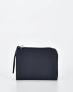 Emmi Wallet