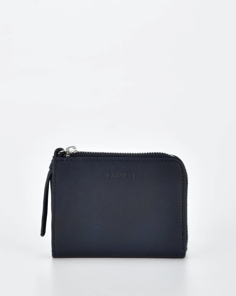Emmi Wallet