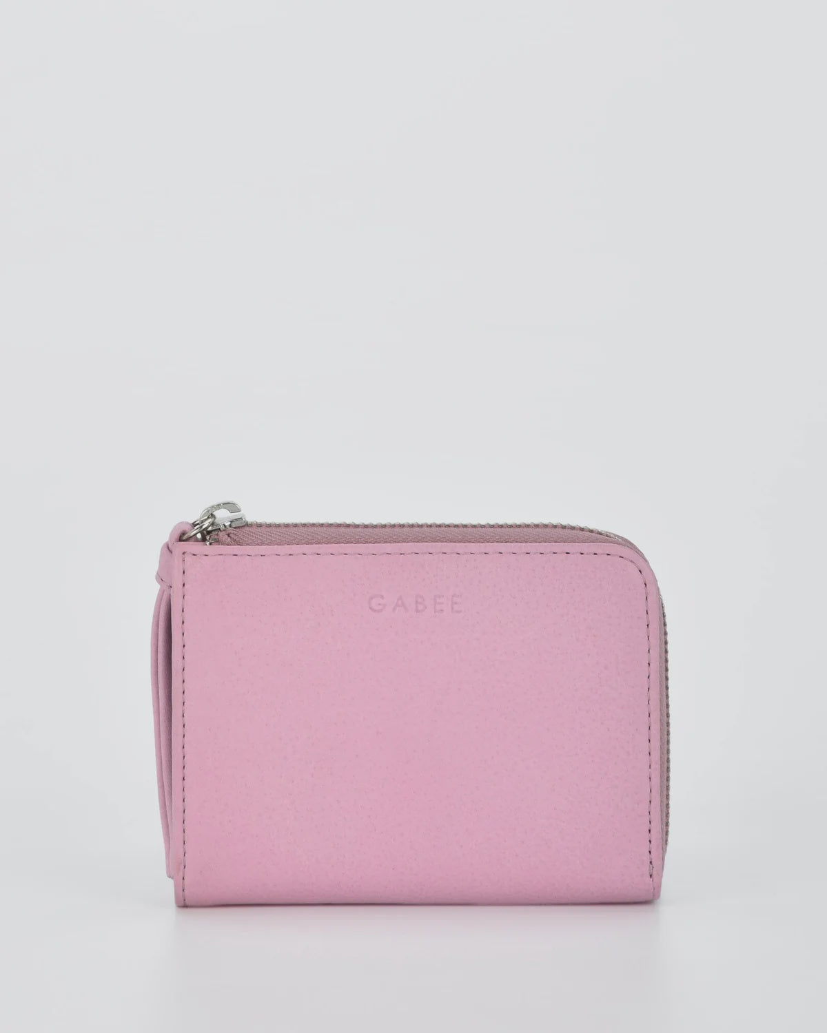Emmi Wallet