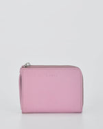 Emmi Wallet