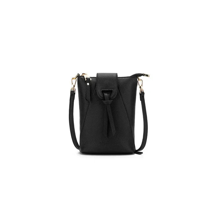 Lainey Crossbody bag