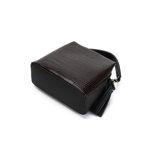 Cartia Bag by Black Caviar Designs, photo 3