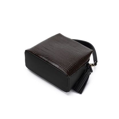 Cartia Bag by Black Caviar Designs, photo 3