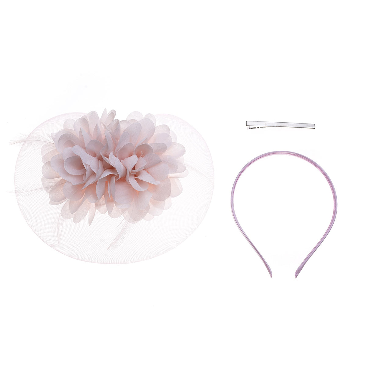 Fascinator HA970