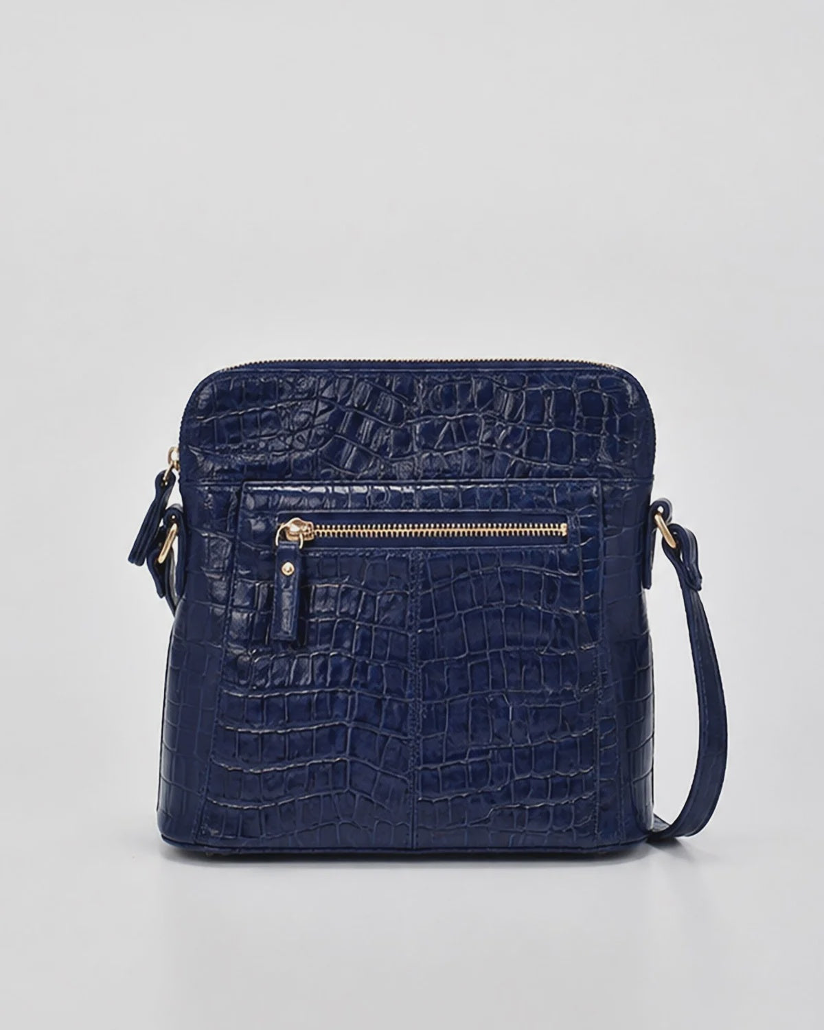 Kingsley Bag