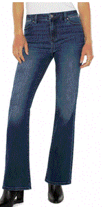 Lucy Bootcut