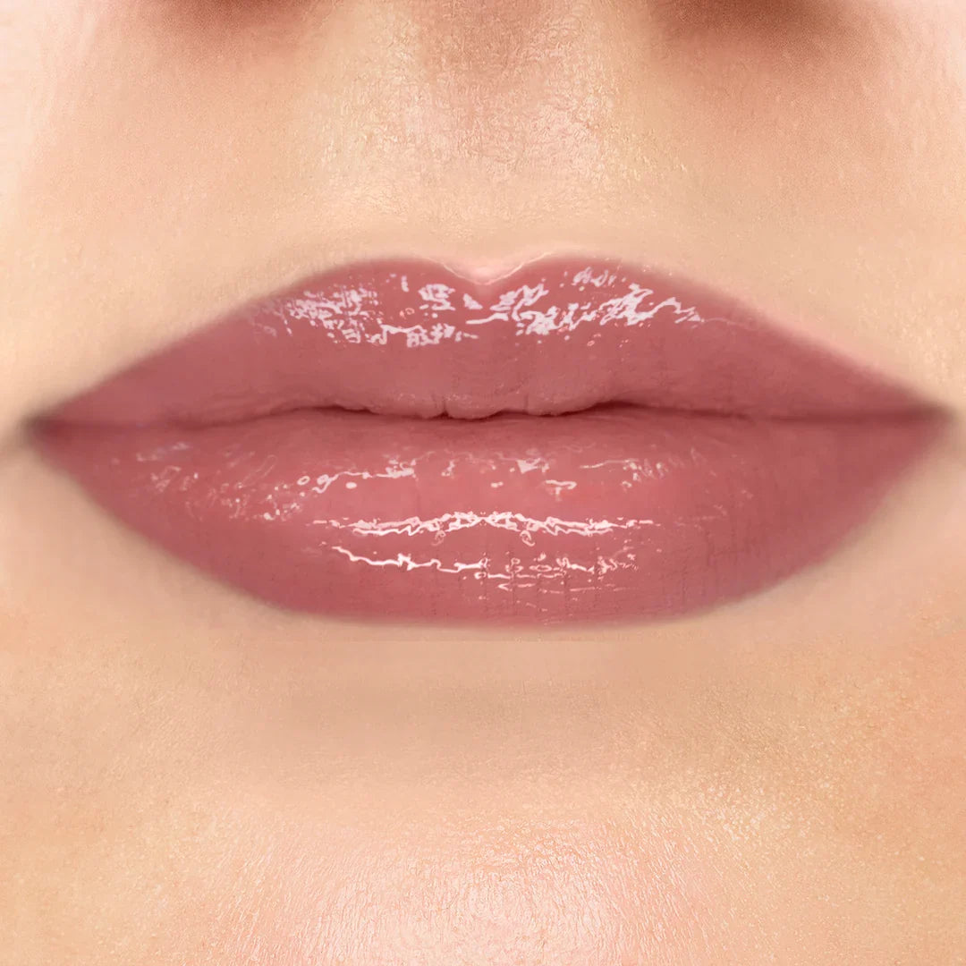 Autumn Tone Lipsticks