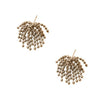 Ball Chain Drop
