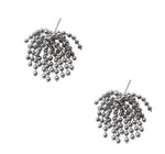 Ball Chain Drop