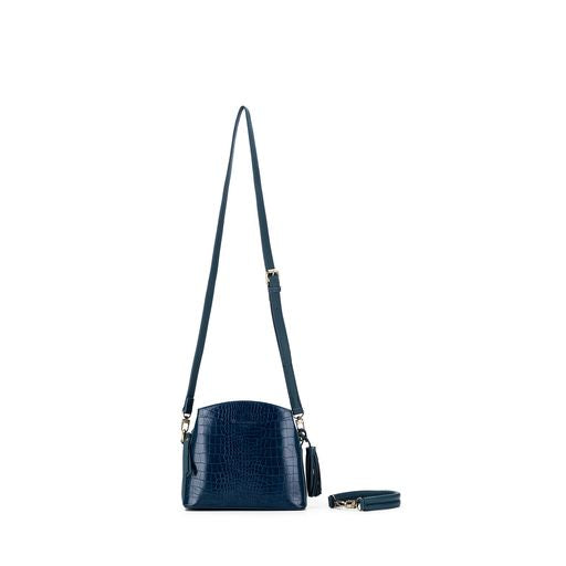 Cartia Bag by Black Caviar Designs, photo 6