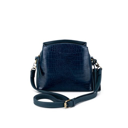 Cartia Bag by Black Caviar Designs, photo 5