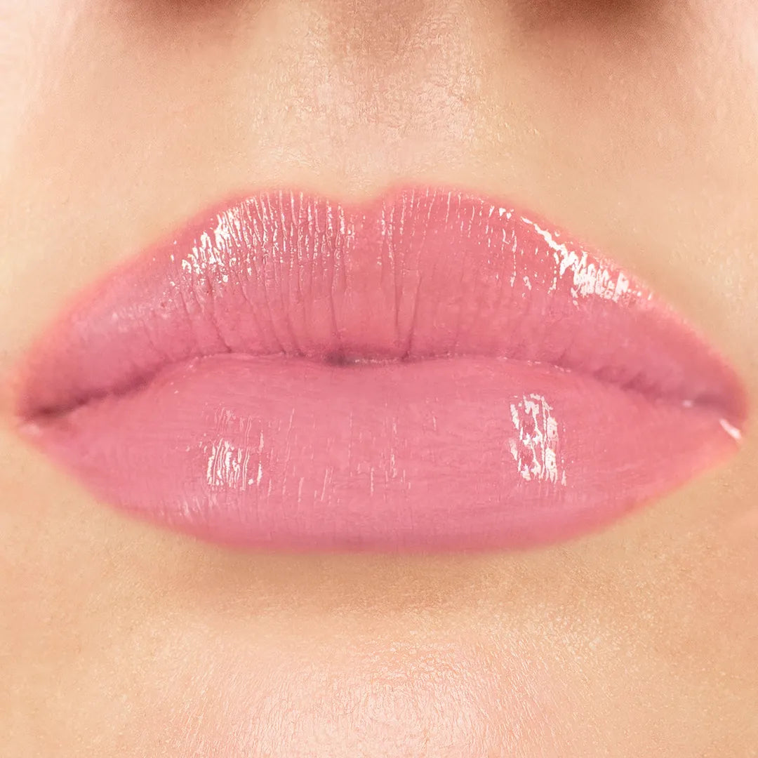 Summer Tone Lipsticks