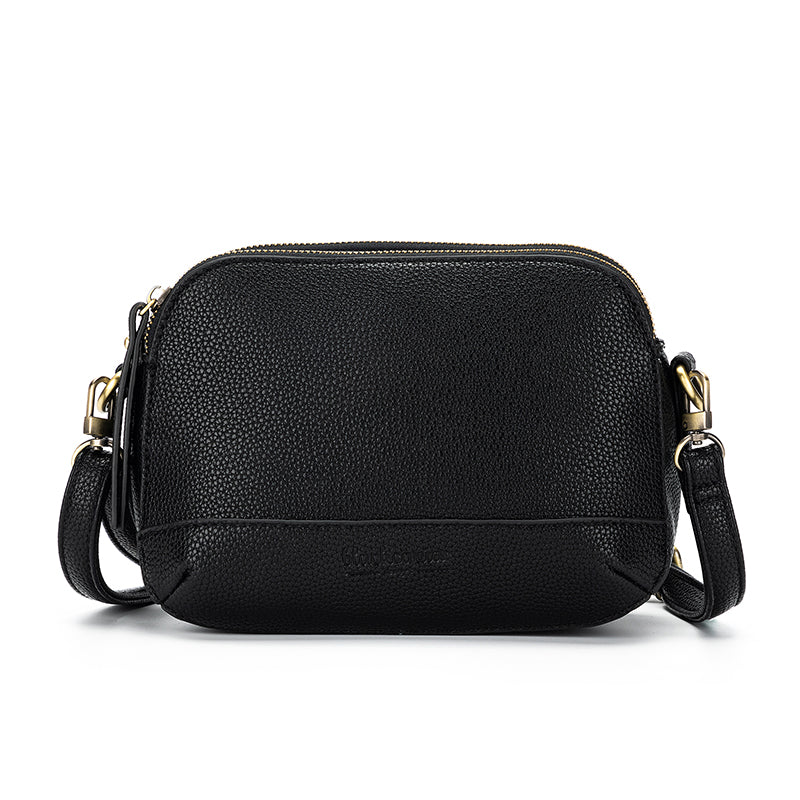 Piper Bag