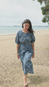 Devotion Meadow Dress