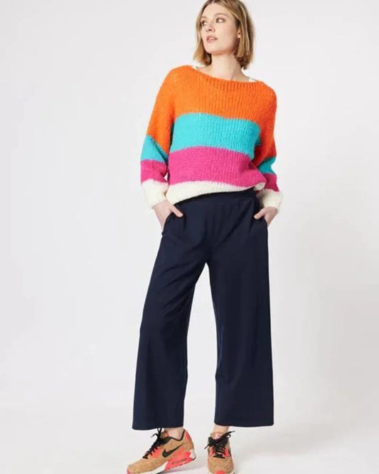 Kimmy Wide Leg by Clarity, photo 2