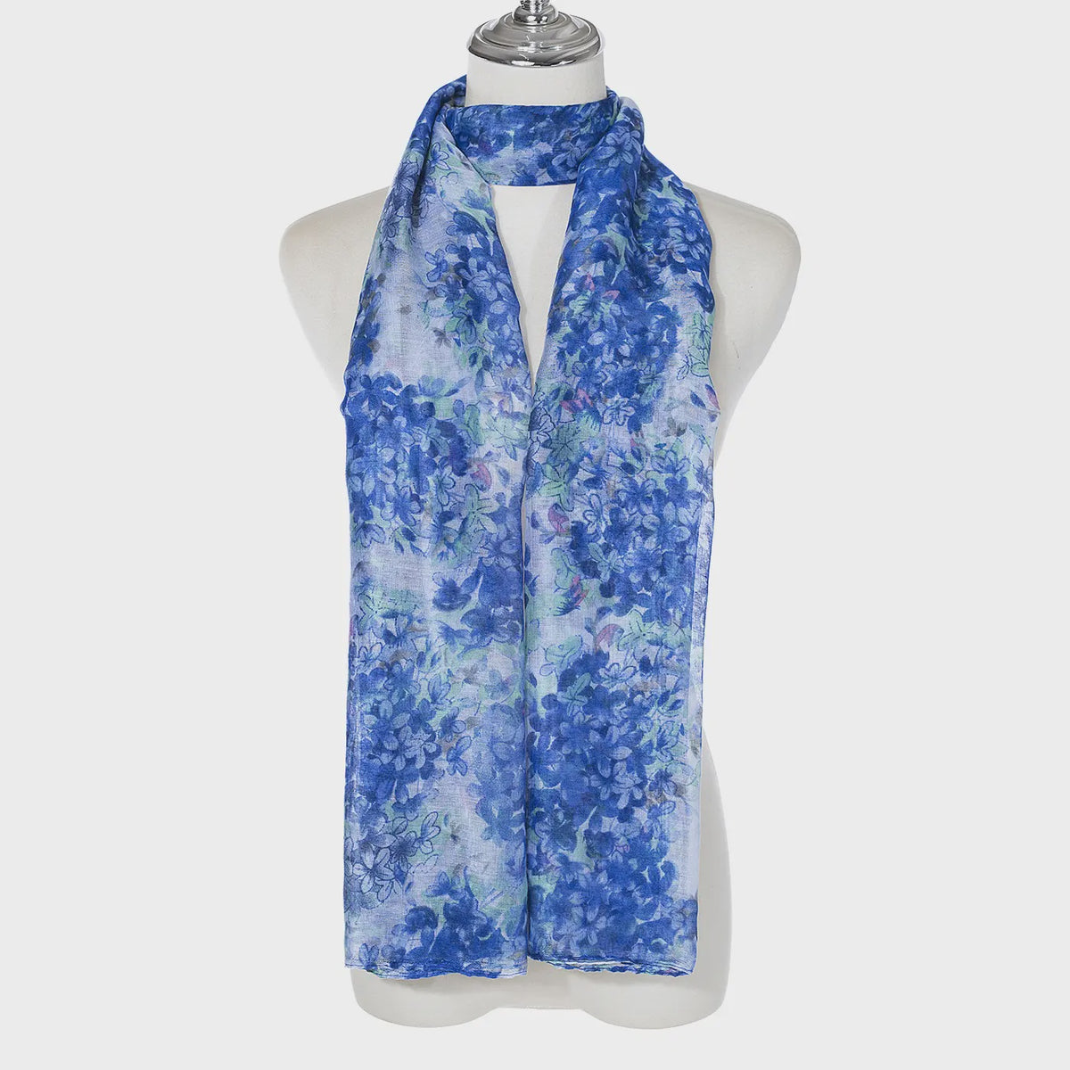 Artist Scarf