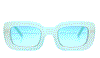 Luxe4 Sunglasses
