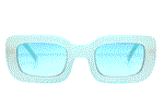 Luxe4 Sunglasses
