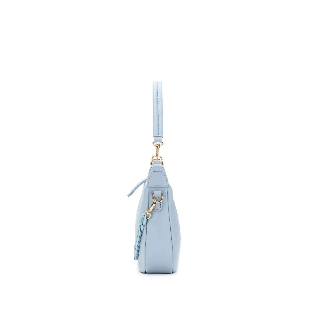Adele bag