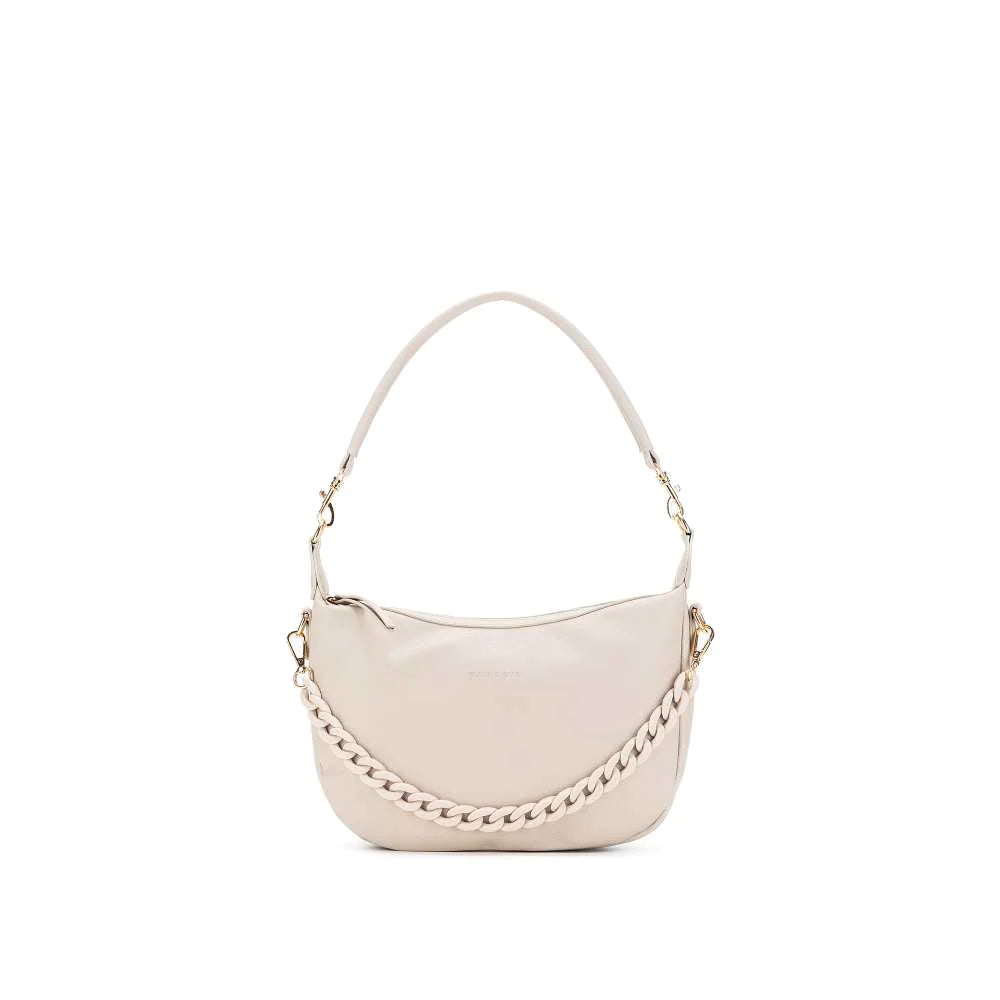 Adele bag by Black Caviar Designs, photo 4