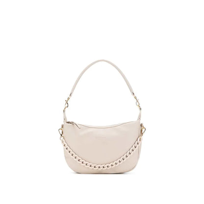 Adele bag by Black Caviar Designs, photo 4
