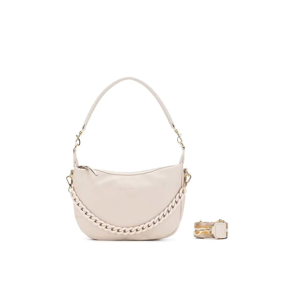 Adele bag by Black Caviar Designs, photo 6